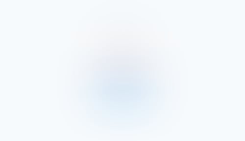 Fernand
			       ux ui design