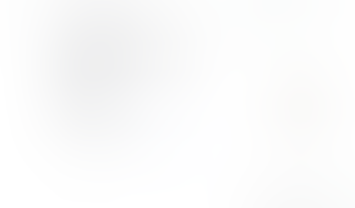 Grammarly screen example