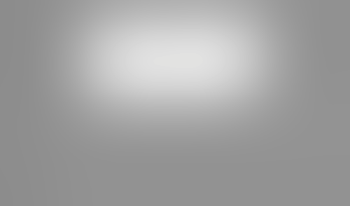 Workflow
			   ux ui design