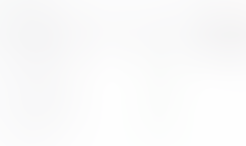 Typeform screen example