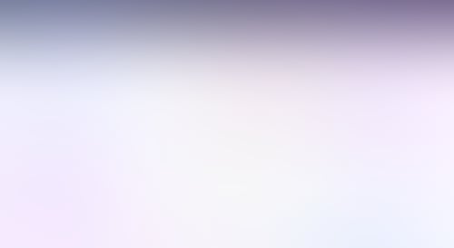 Fly
			              ux ui design