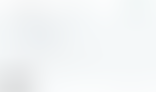 Optimal screen example