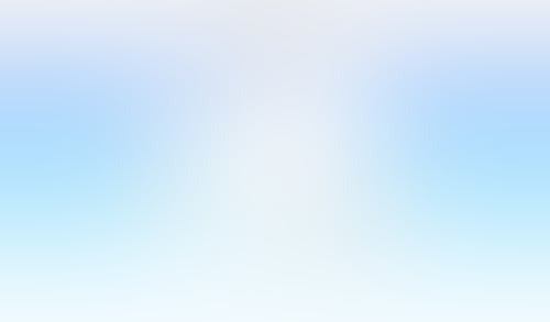 Gamma
			    ux ui design