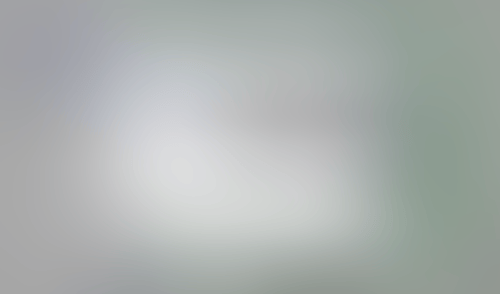 Gather screen example