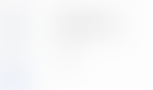 Slite
			      ux ui design