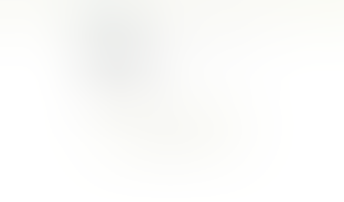 Travelperk screen example