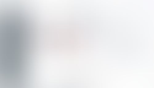 Glide
			          ux ui design