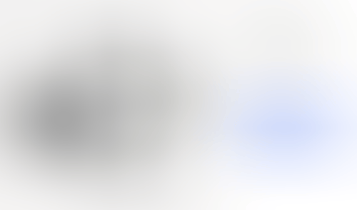 Fourthwall screen example