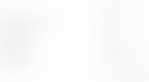 Buena
			    ux ui design