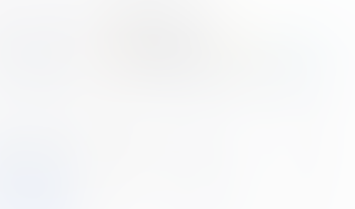 Slite
			          ux ui design