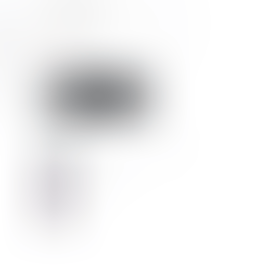 Assembly
			           ux ui design