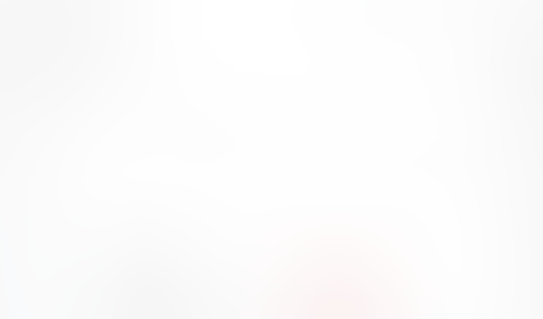 Huly
			         ux ui design