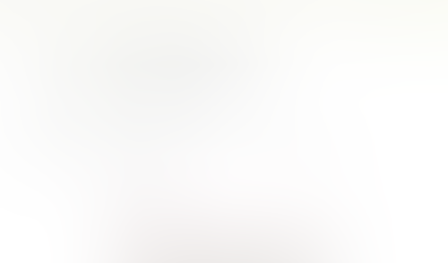 Travelperk screen example