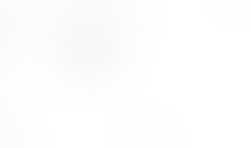 Circleback
			      ux ui design