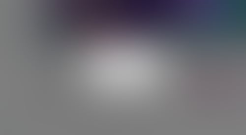 Sound.xyz
			         ux ui design