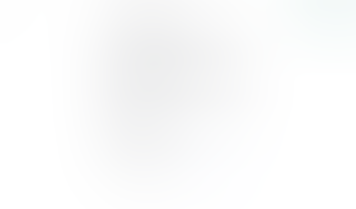 Grammarly screen example