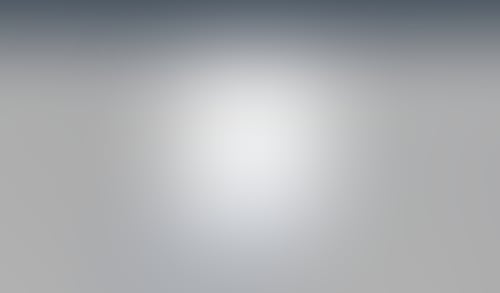 Front
			       ux ui design