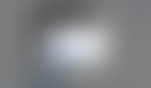 Creatopy screen example