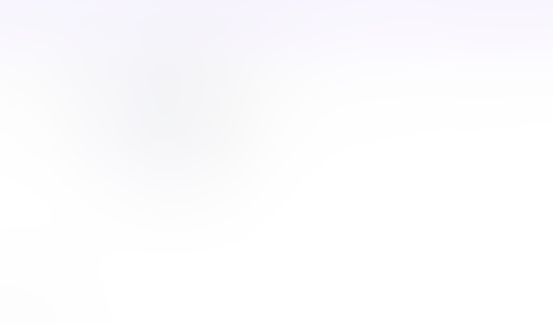 Freckle
			         ux ui design