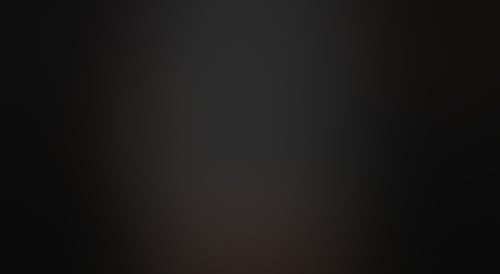 Anthropic
			        ux ui design