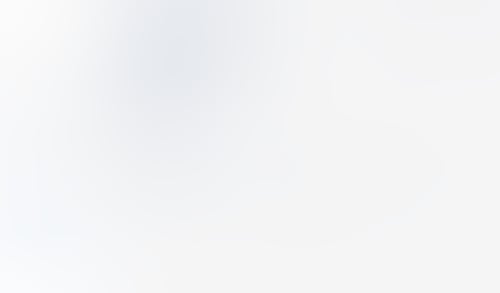 Gamma
			        ux ui design