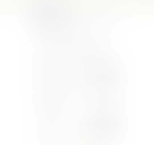 Travelperk screen example