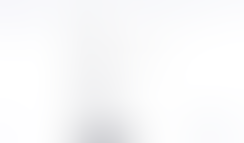 Orchestra screen example