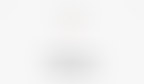 Maybe Finance screen example