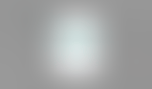 Grammarly screen example