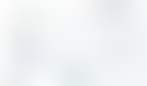 Optimal screen example