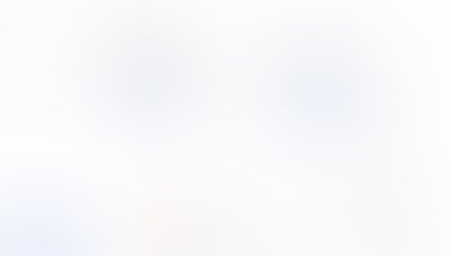 Eraser
			           ux ui design