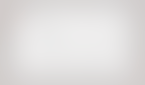 Craft screen example