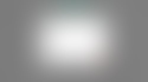 ChatGPT
			        ux ui design