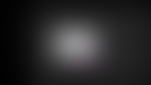 Hypermode
			     ux ui design