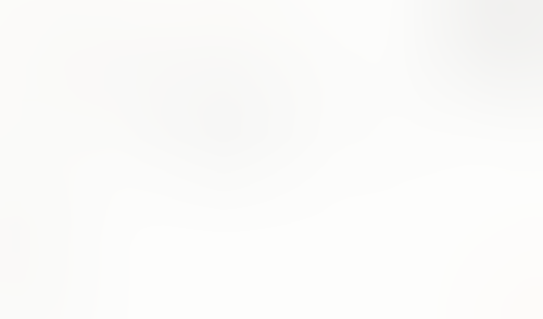 Delphi screen example