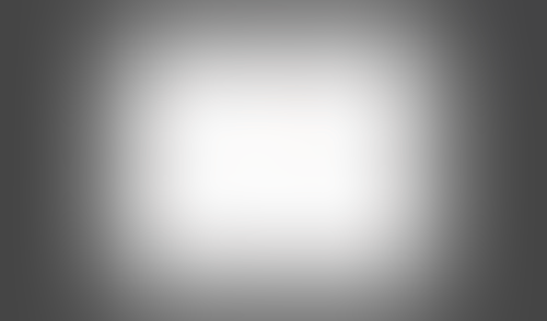 Freckle
			          ux ui design