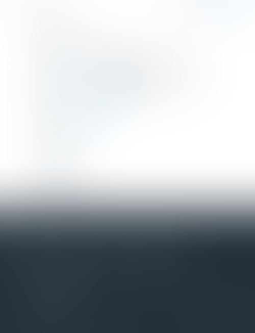 Vimeo screen example