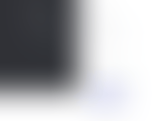 Midjourney screen example