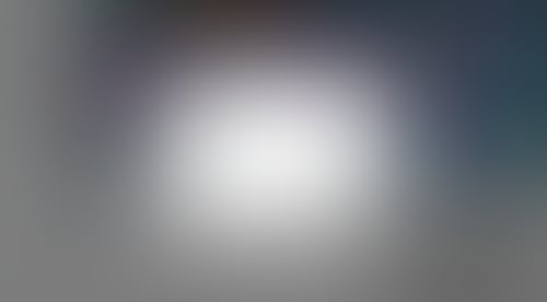 Sound.xyz
			      ux ui design