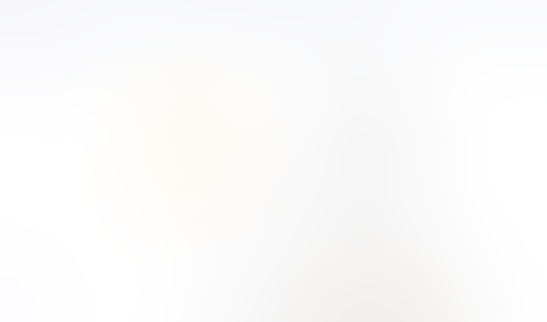 Orchestra screen example