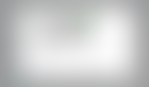 Instant
			         ux ui design