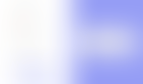 FeatureOS
			     ux ui design