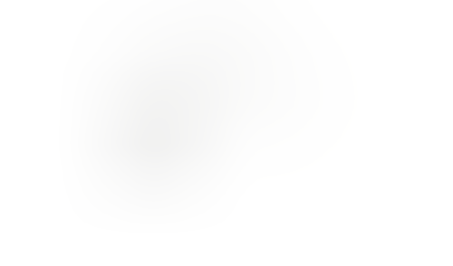 Travelperk screen example