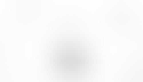 Dub
			  ux ui design