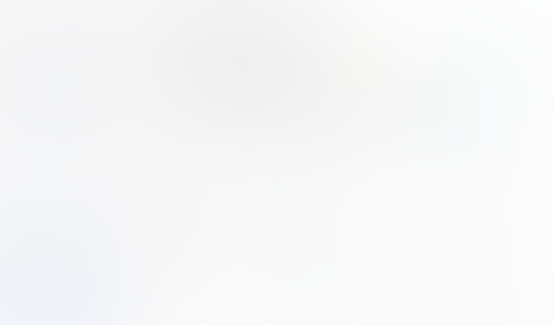 Slite
			         ux ui design