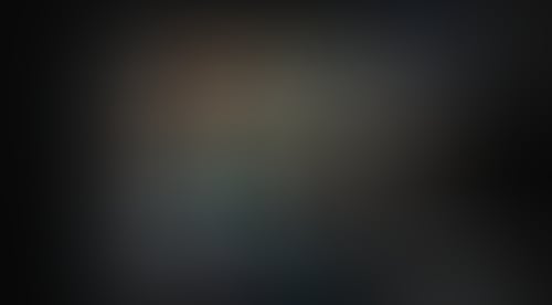 Vev
			          ux ui design