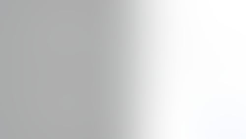 Tola
			      ux ui design