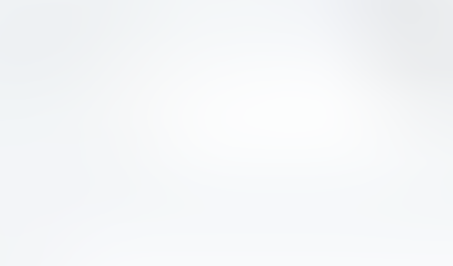 Vimeo screen example