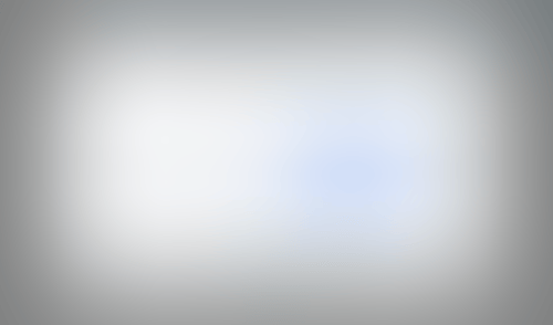 Optimal screen example