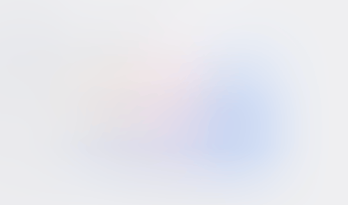 Slite screen example